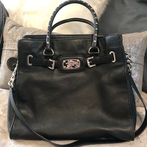 Michael Kors Tote